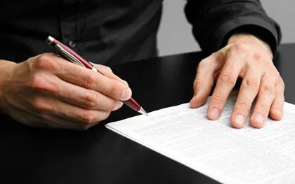 品牌代理授权书范本2022