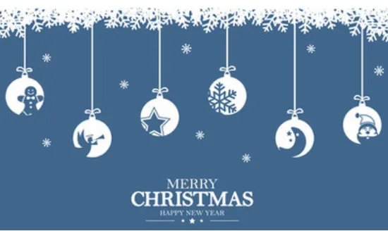 2019平安夜祝福语一句话 2019平安夜简短祝福语精选