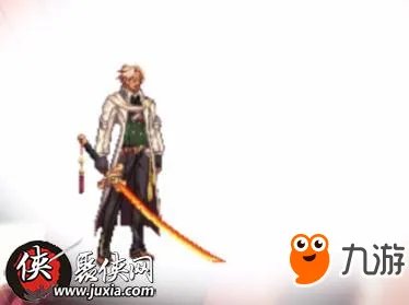 dnf十周年武器装扮外观怎么样 dnf十周年追忆武器装扮领取地址