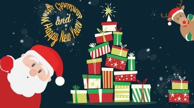 2020平安夜送什么礼物好 平安夜应该送什么礼物