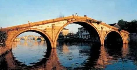 湖州和长兴为什么很难在区域规划上难以形成合力？