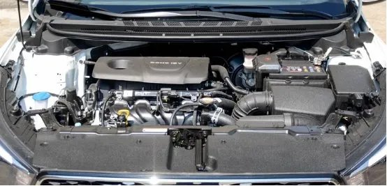 东风悦达起亚K3怎么样。值得买吗？