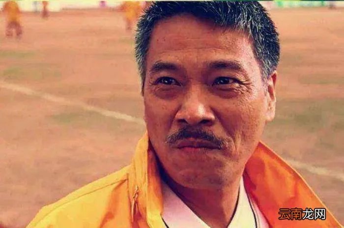 吴孟达片酬多少钱，著名导演披露吴孟达片酬