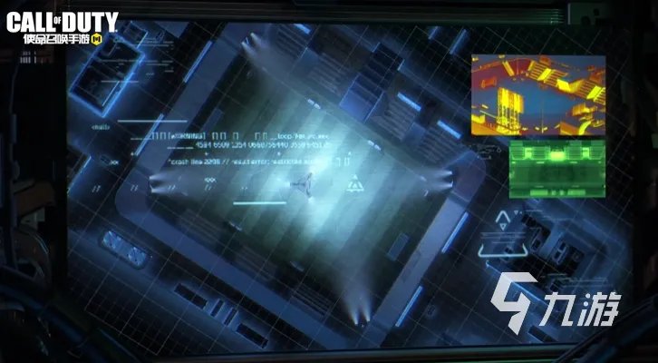 在哪里可以收使命召唤手游账号 cod手游买号平台分享