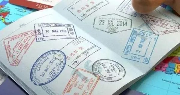 韩国曾经万人请求取消中国免签，后来结果怎么样了？