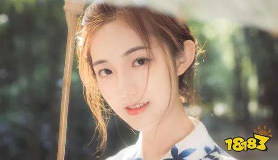 一个成年人每天掉多少根头发属于正常现象