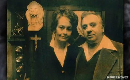 《招魂》女主人公原型人物去世 导演温子仁发文悼念