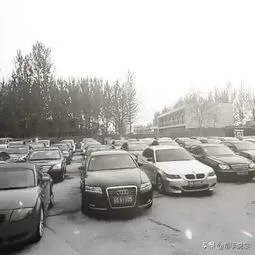 想入手一辆1万左右的二手车,大家有什么推荐吗?