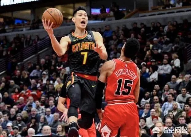 woj报道，林书豪被老鹰买断后将加盟猛龙，实力大增。你怎么看？