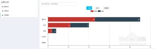 钉钉里的售后宝是做什么的