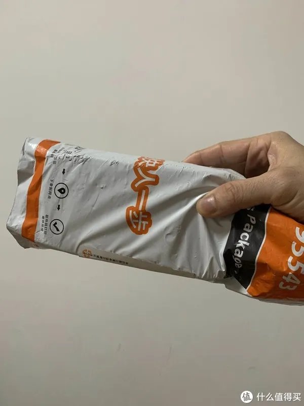 小身板也有大世界--天猫精灵BOOM简单评测