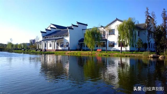 泰安有什么好玩的?