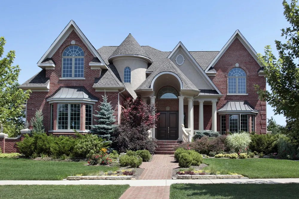 肇庆购买房子五大风水禁忌