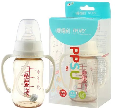 吸管奶瓶哪个牌子好 奶瓶的选购技巧