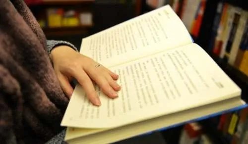 《文侯与虞人期猎》文言文阅读答案