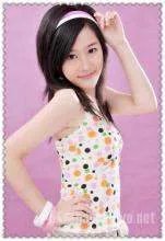 刘美含的主要作品