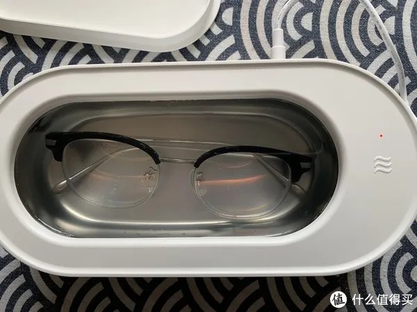 超声波清洗机,到底好不好用?
