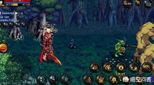 dnf视频站官方网站