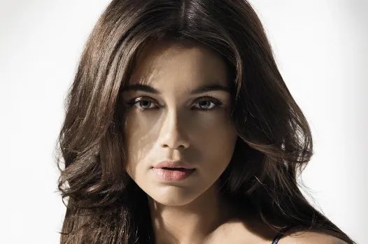 瘦脸针打多少钱