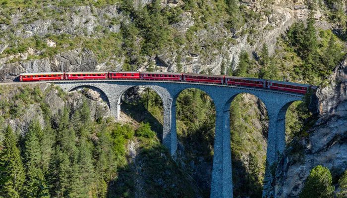 衡阳站客服电话 衡阳火车站客服热线