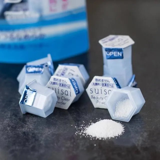 去死皮的哪种产品好？