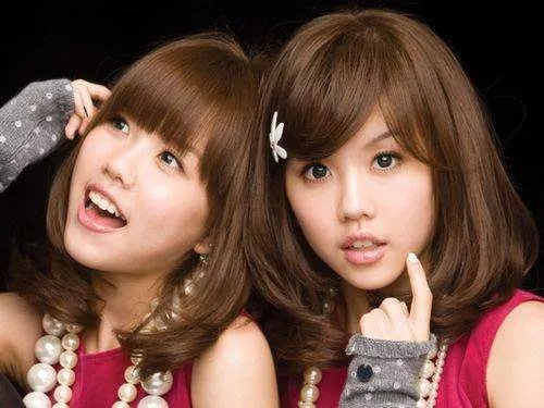 By2火了十几年，怎么一副好牌打的稀烂?