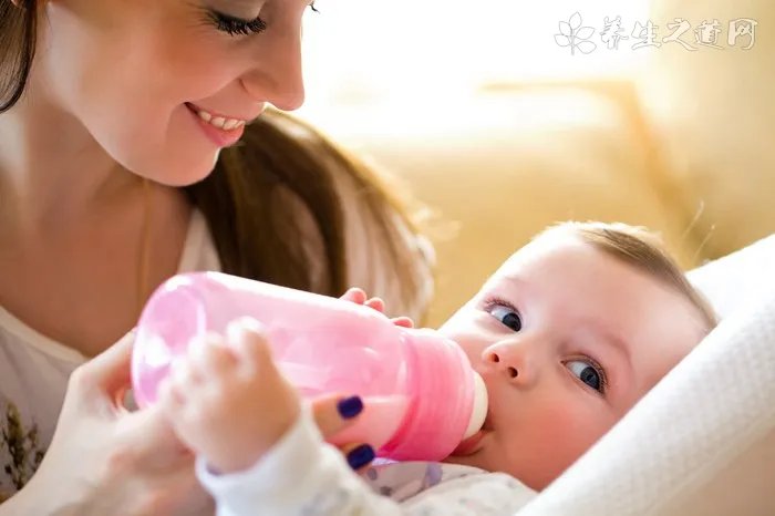 祛斑处方有哪些_帮助“斑点女人”有效祛斑