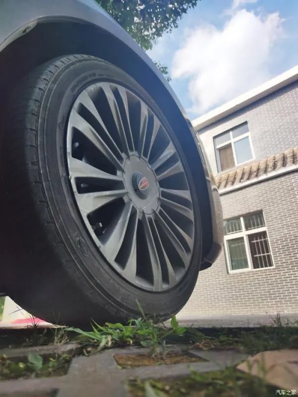 我的选择,我喜欢,因为是你,我的红旗H5