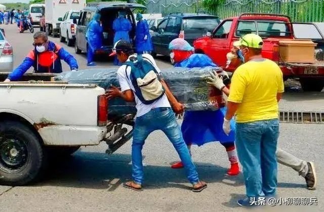 全美确诊破118万！特朗普担心的事发生了，16个州做出统一决定，你怎么看？