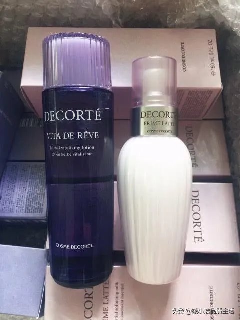 有没有真的适合痘痘肌的平价护肤品？