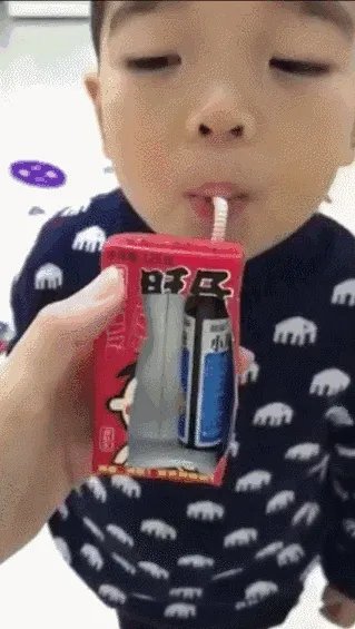 为什么汪峰是半壁江山？