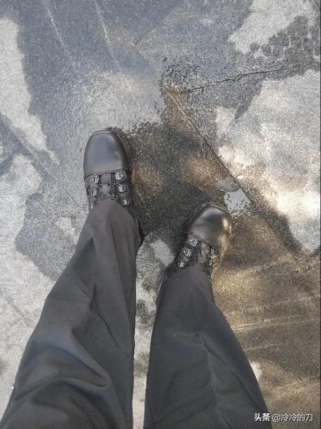 便宜实惠的男靴有什么推荐，谢谢？