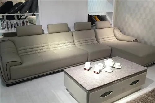 变色龙家私是几线品牌 家俬与家私的区别讲解