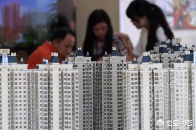 第七次人口普查将纳入“查房”。对楼市会产生多大的影响？