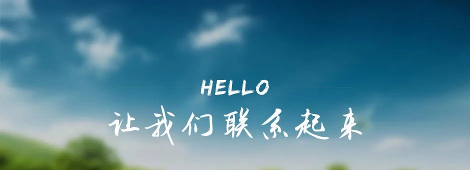 【劳斯莱斯中国】劳斯莱斯微信 劳斯莱斯怎么样