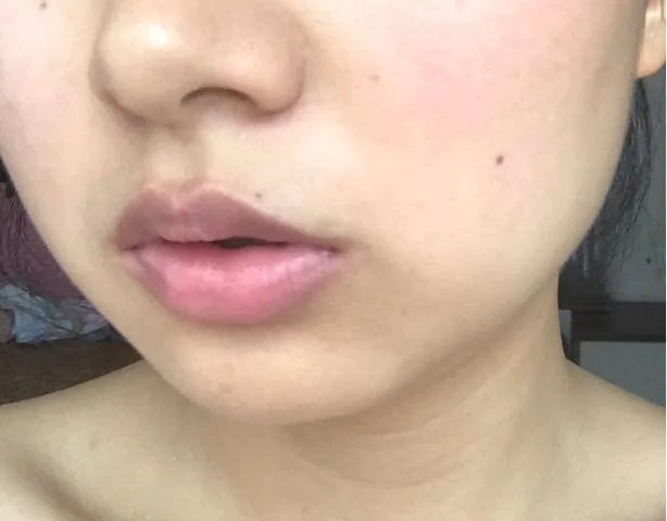 化妆和素颜对比真的区别很大吗？ - 芝士回答