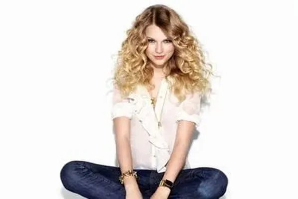 霉霉回应专辑版权被前公司出售,网友们为何这么支持她重新录制?