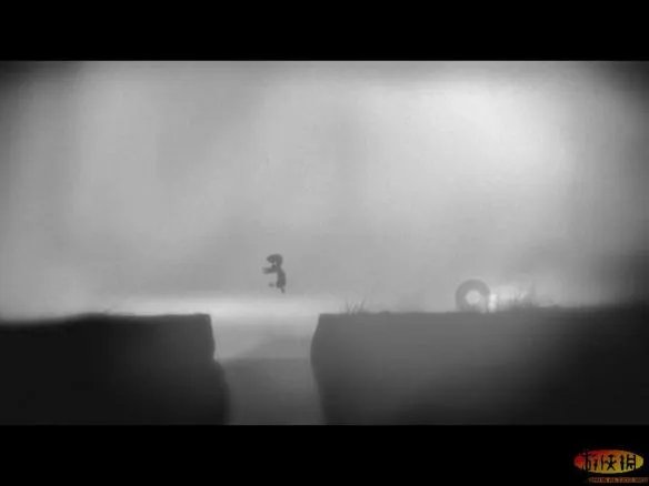 《地狱边境》图文流程攻略