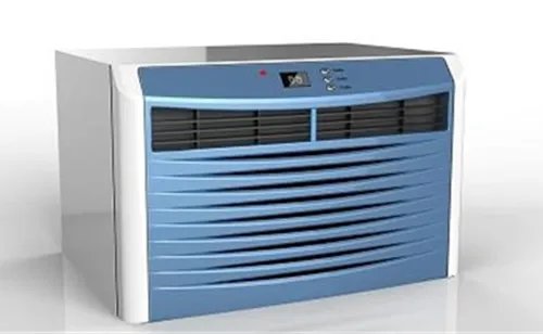 空调窗机怎么样 空调窗机要如何使用才正确