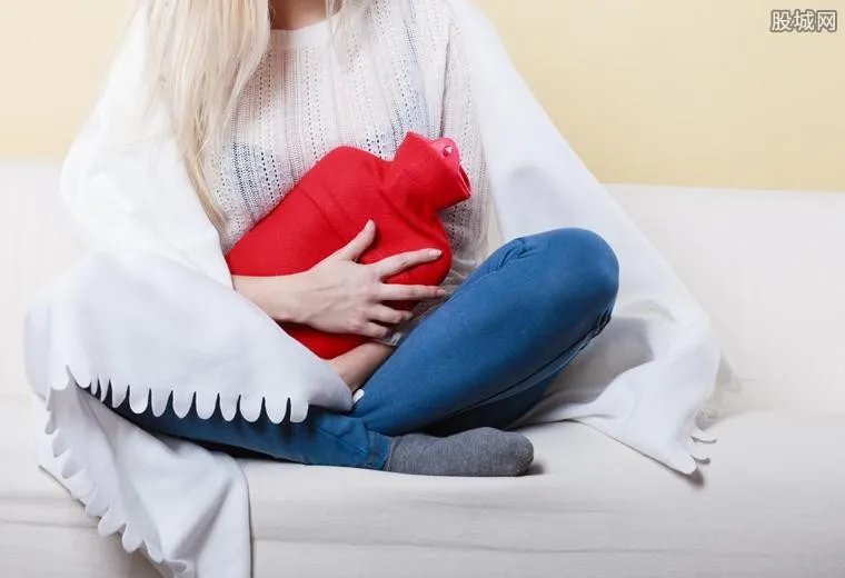 山东确定月经假 月经假有可能推广到全国吗