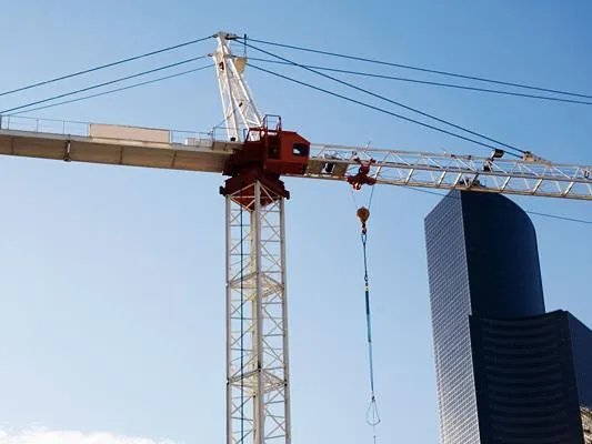 钢结构三级资质施工范围是什么