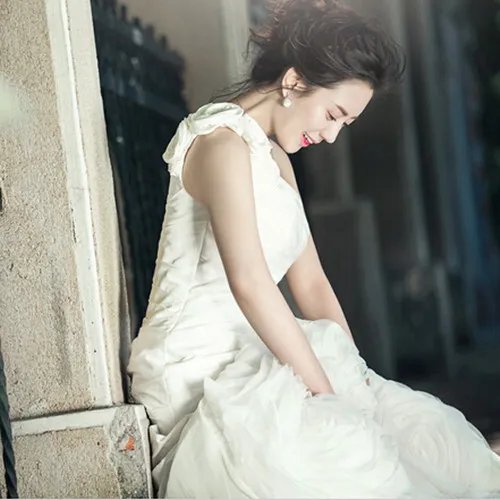 婚庆歌曲都有哪些 适合婚礼的10首必选歌曲