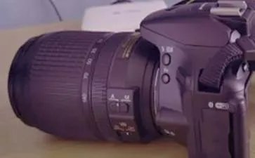 适合初学者的5款数码相机排行榜