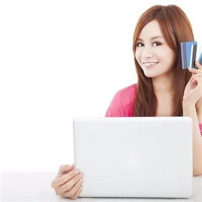 祛斑最快的方法