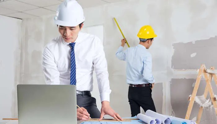 内墙抹灰挂网规范要求是什么 内外墙抹灰挂网规范要求