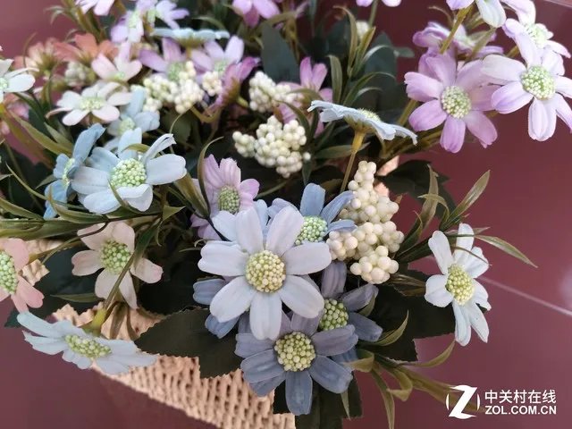 金立M2017评测:全面升级诠释成功的标配