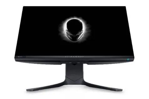 电竞显示器有哪些型号？明基的怎么样？推荐几款显示器用用！