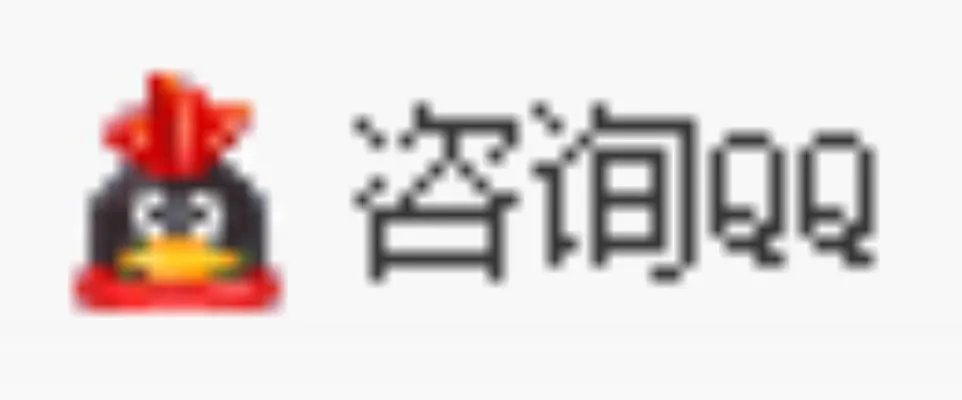 2018辽宁公务员考试报名入口