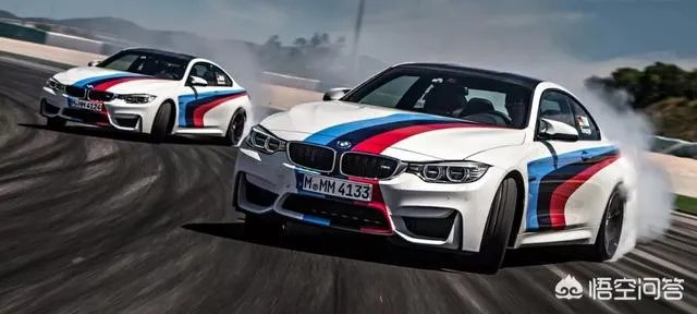 千万别以为这几款车廉价,这是低调的豪车! - 芝士回答