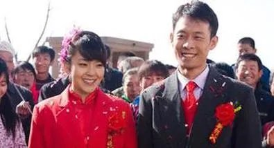 陈思成和张译为什么决裂 张译的老婆到底是张佳宁还是钱琳琳